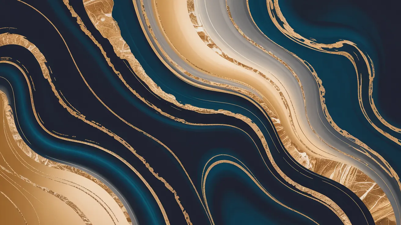 Contact Lanzone Morgan